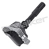 IGNITION COIL - image 1