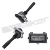IGNITION COIL - image 2
