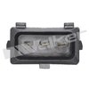 IGNITION COIL - image 3