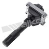 IGNITION COIL - image 4