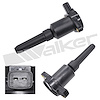 IGNITION COIL - image 1