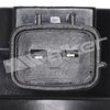 IGNITION COIL - image 2