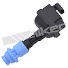 IGNITION COIL - image 1