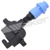 IGNITION COIL - image 2