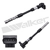 IGNITION COIL - image 1