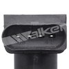 IGNITION COIL - image 2