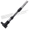 IGNITION COIL - image 3