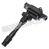 IGNITION COIL - image 1