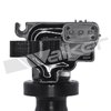 IGNITION COIL - image 2