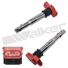 IGNITION COIL - image 1
