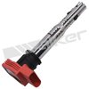 IGNITION COIL - image 2