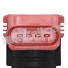 IGNITION COIL - image 3