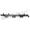IGNITION COIL - image 1