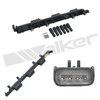 IGNITION COIL - image 2