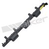 IGNITION COIL - image 3