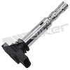 IGNITION COIL - image 1