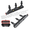 IGNITION COIL - image 1
