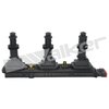 IGNITION COIL - image 2