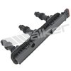 IGNITION COIL - image 3