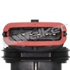 IGNITION COIL - image 4