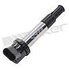 IGNITION COIL - image 1
