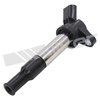 IGNITION COIL - image 2