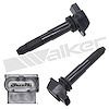 IGNITION COIL - image 1
