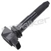 IGNITION COIL - image 2