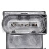 IGNITION COIL - image 3