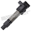 IGNITION COIL - image 1