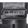 IGNITION COIL - image 2