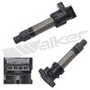 IGNITION COIL - image 3