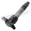 IGNITION COIL - image 1