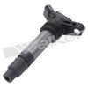 IGNITION COIL - image 2