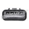 IGNITION COIL - image 3