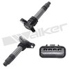 IGNITION COIL - image 4