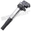 IGNITION COIL - image 1