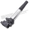 IGNITION COIL - image 2