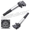 IGNITION COIL - image 3