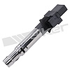 IGNITION COIL - image 1