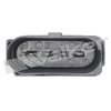 IGNITION COIL - image 2