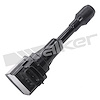 IGNITION COIL - image 1