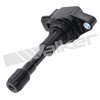 IGNITION COIL - image 2
