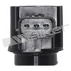 IGNITION COIL - image 3