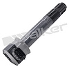 IGNITION COIL - image 1