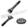 IGNITION COIL - image 2