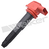 IGNITION COIL - image 1