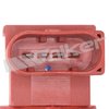 IGNITION COIL - image 2