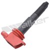 IGNITION COIL - image 3