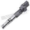 IGNITION COIL - image 1